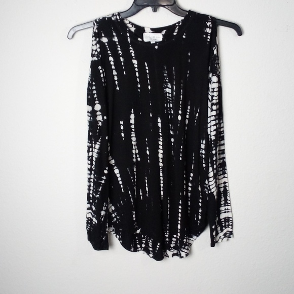 Feel the piece terre Jacobs Size XS/S - Picture 1 of 7